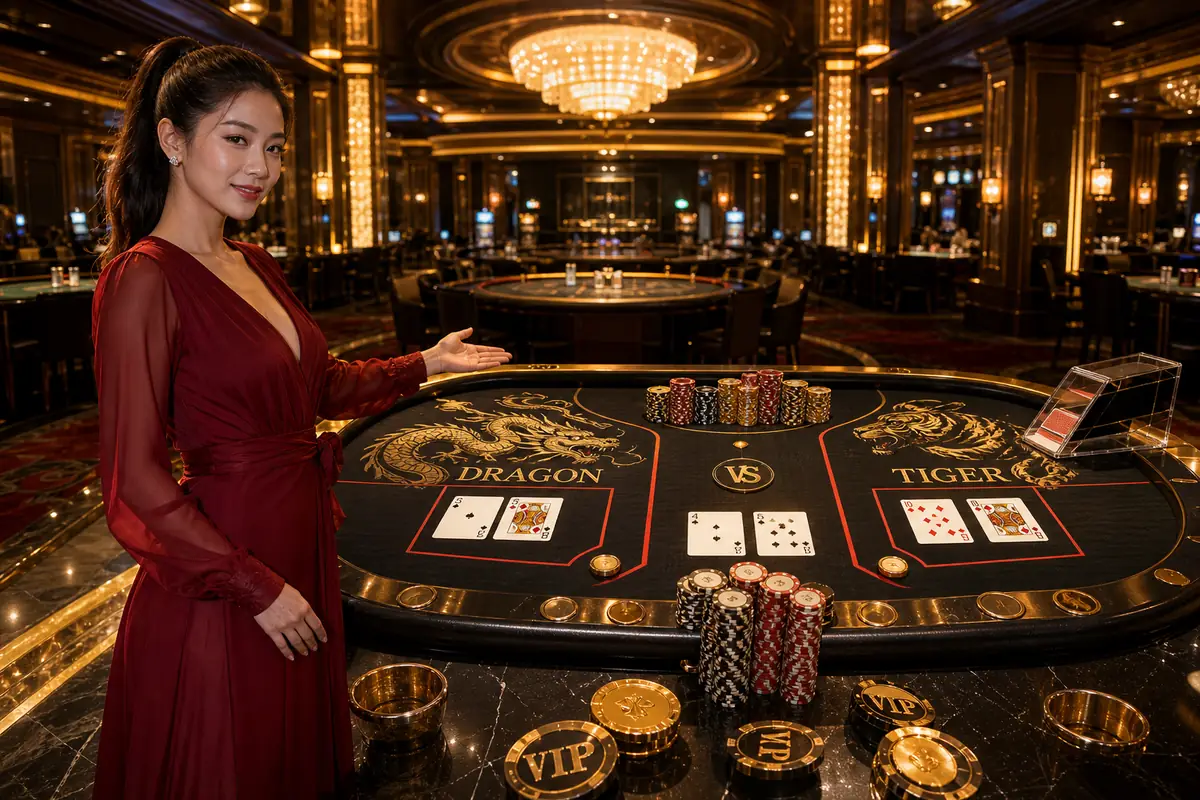 mgm77