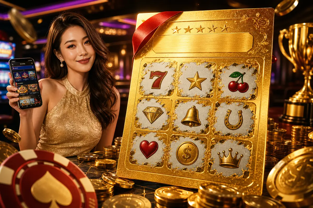 mgm77