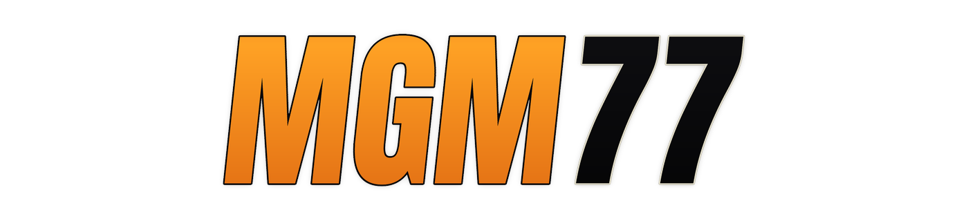 MGM77